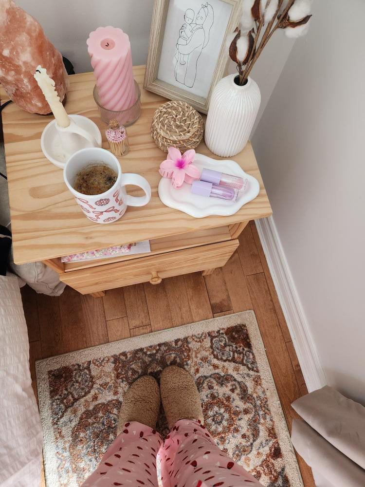 Tasse dicos lovers