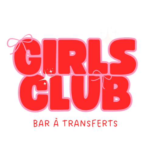 Girls Club