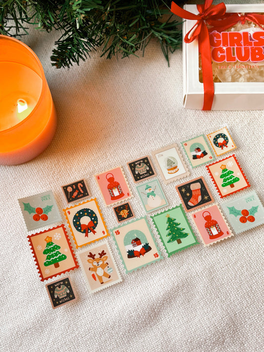 Timbres