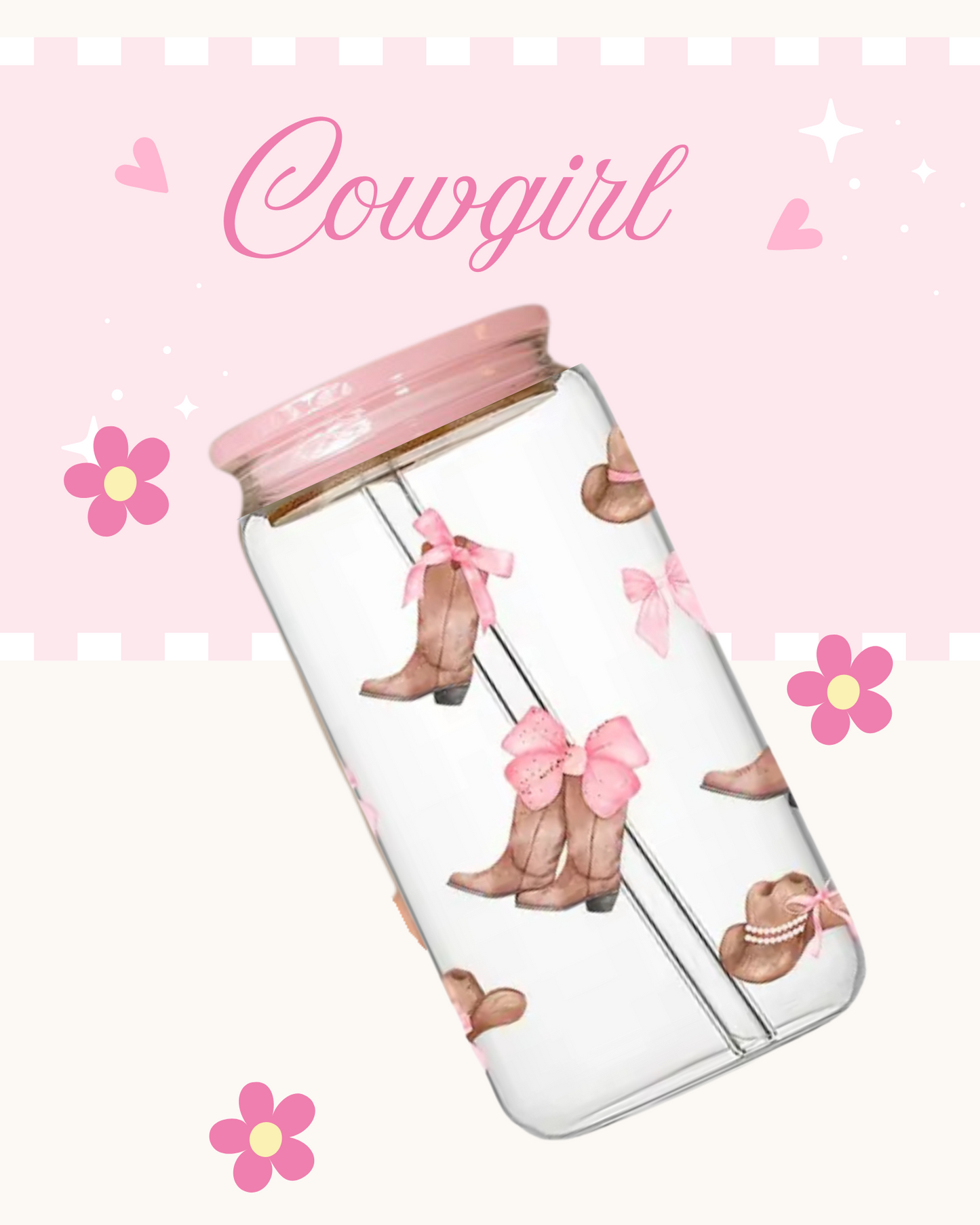 VERRE TUMBLERS