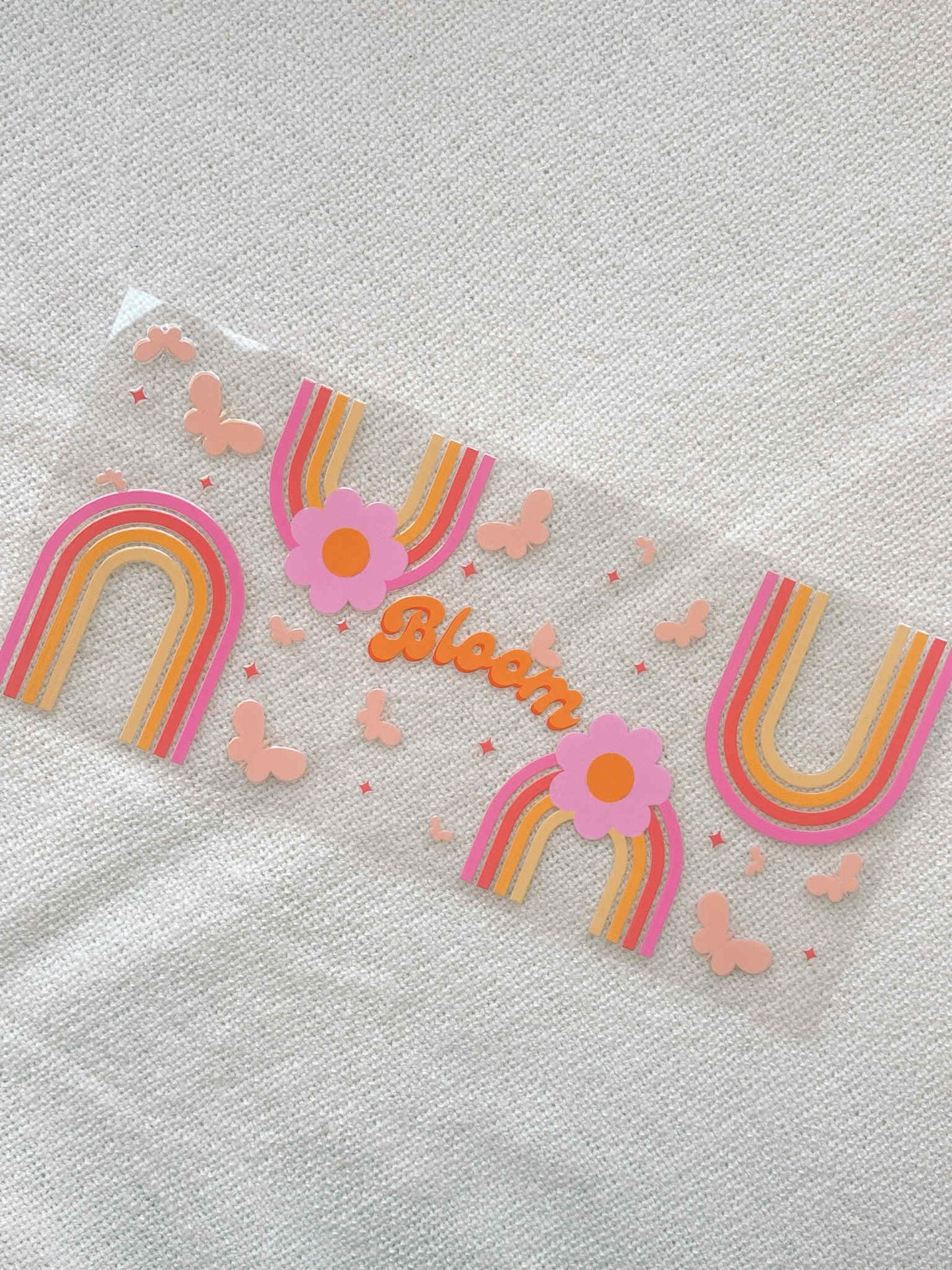 Bloom