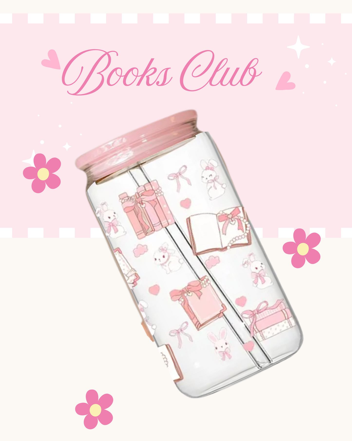 VERRE TUMBLERS