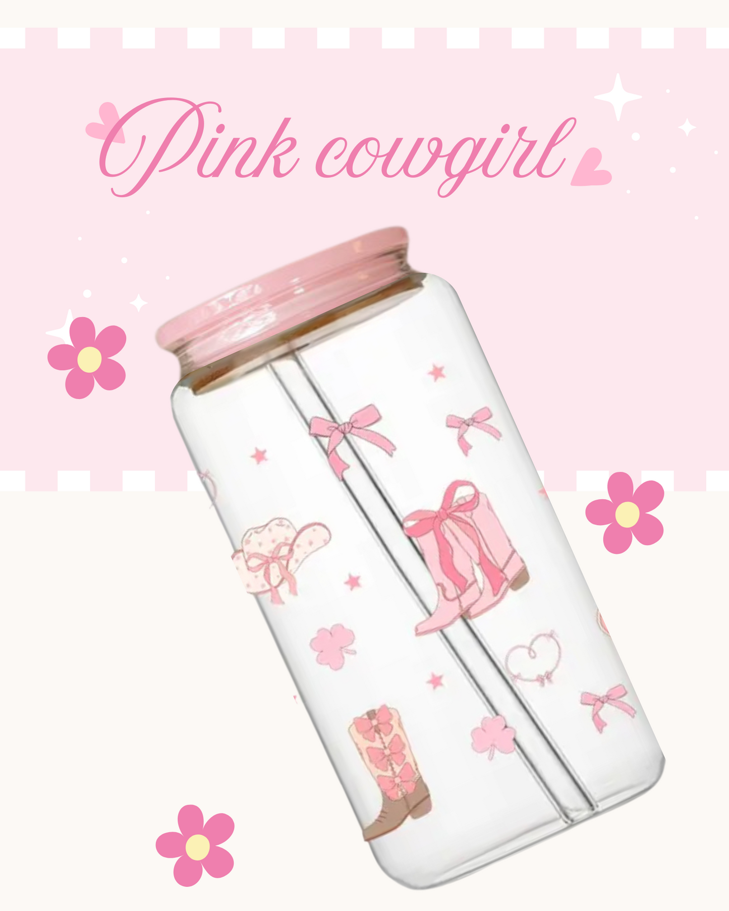 VERRE TUMBLERS