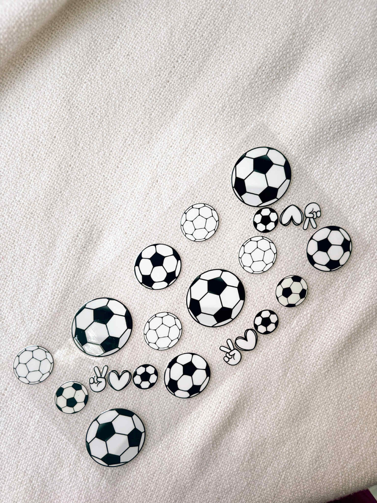 Soccer