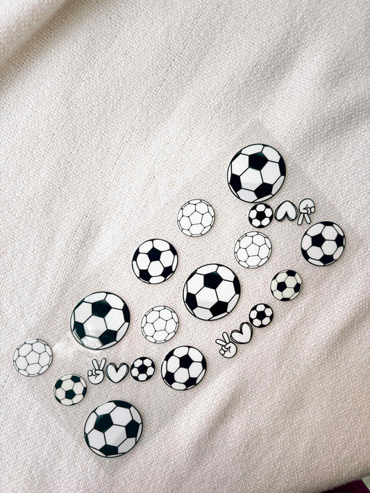 Soccer