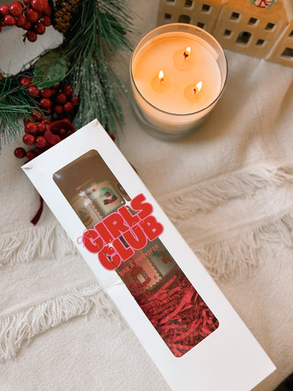 Coffret-cadeaux 1 verre