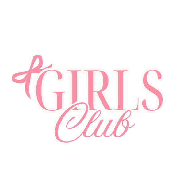 Girls Club