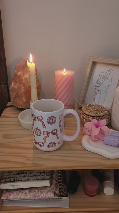 Tasse dicos lovers